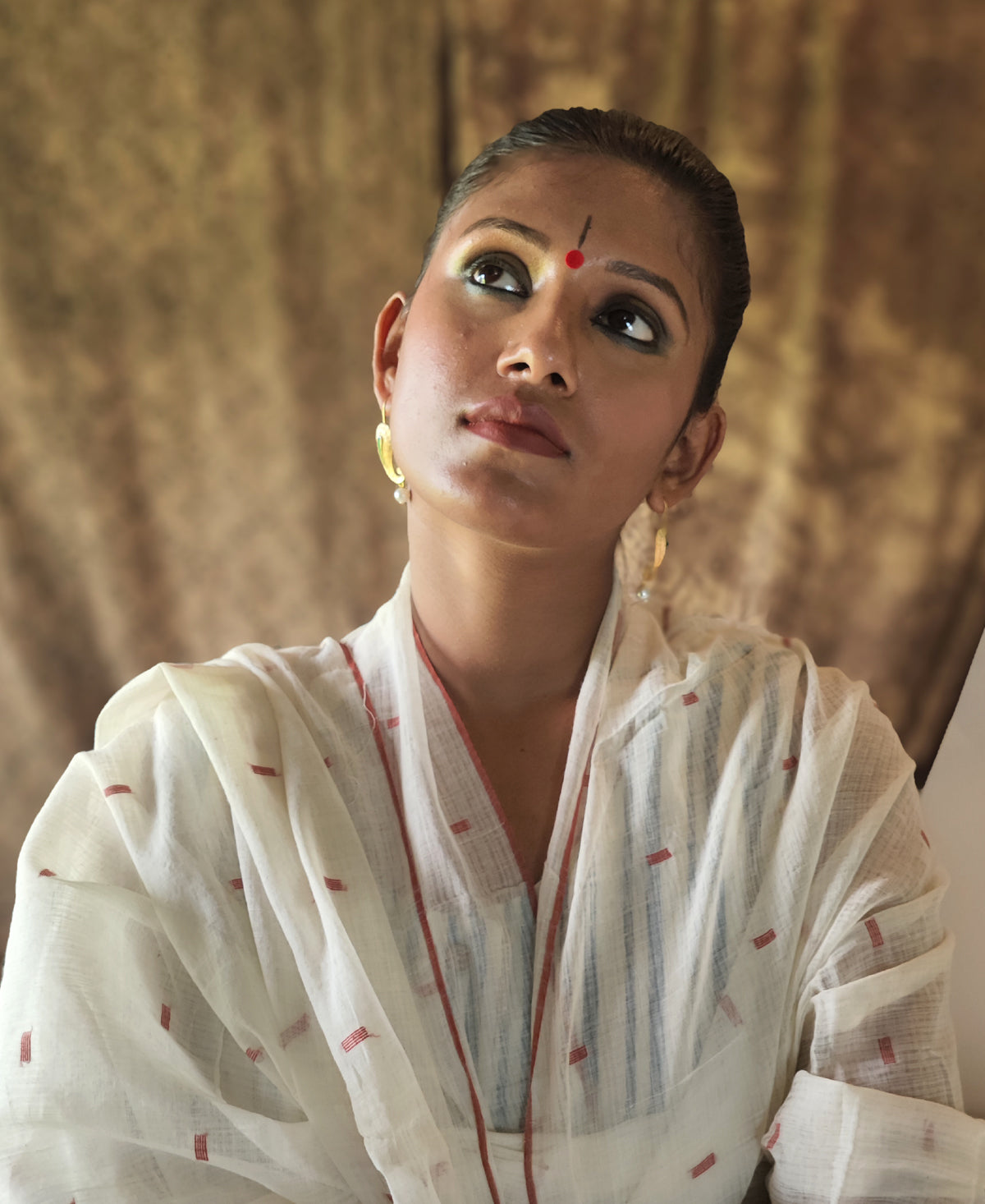 Divya